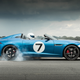 Illustration for article titled New Top Gear